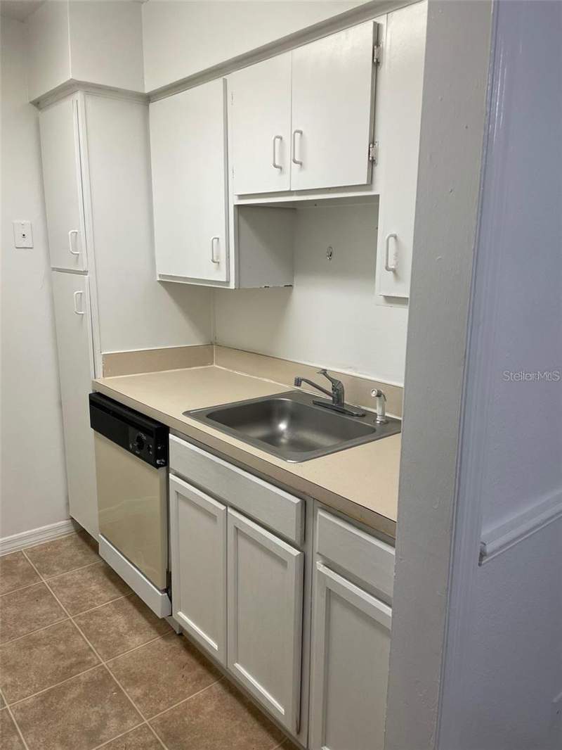 1 bedroom Condominium at 315 Wymore Road #104, Serravella At Spring Valley A Condo, Altamonte Springs — photo 4
