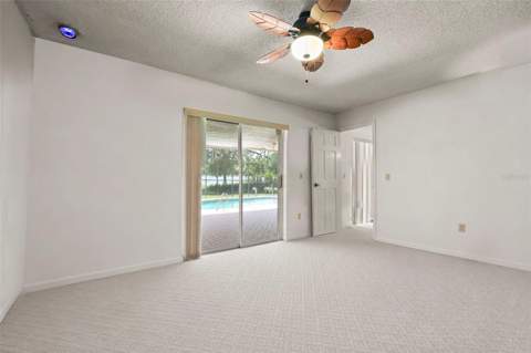 6720 Bay Shore Drive, St Cloud FL - photo 24 of 37