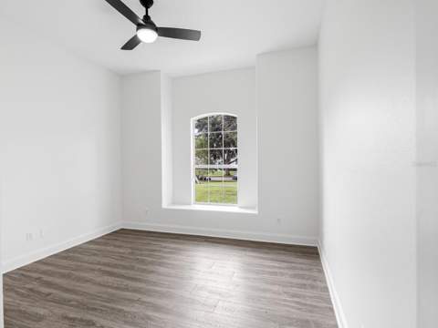 1670 Taylor Ridge Loop, Kissimmee FL - photo 22 of 36
