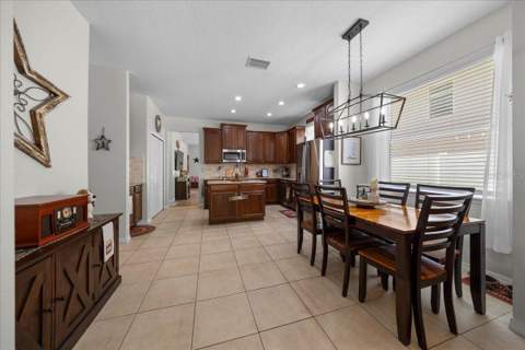 12044 Colony Lakes Boulevard, New Port Richey FL - photo 7 of 51