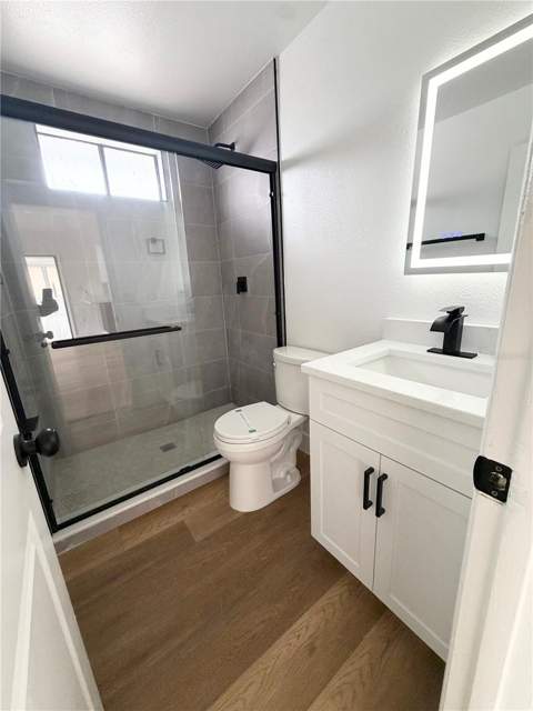305 Cornwallis Court, Kissimmee FL - photo 12 of 20