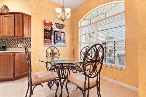 438 Troy Loop, The Villages FL - photo 13 of 57