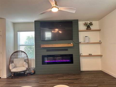 17111 Barnwood Place, Bradenton FL - photo 10 of 15