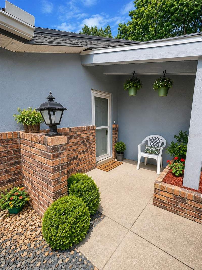 2 bedroom Condominium at 3800 E Silver Springs Boulevard #8, Park East Condo, Ocala — photo 2