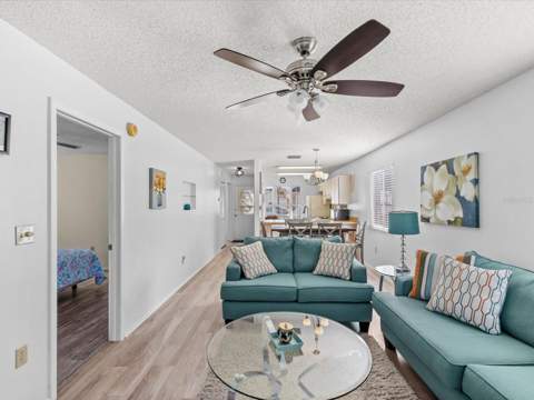 4505 Glen Hollow, New Port Richey FL - photo 16 of 67