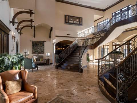 9020 SW 9th Street Road, Ocala FL - photo 6 of 6