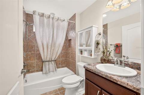 2454 Morning Dove Lane, The Villages FL - photo 20 of 60