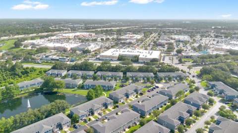 12640 Somerset Oaks Street, Orlando FL - photo 19 of 40