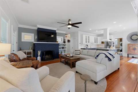 871 17th Avenue, St Petersburg FL - photo 6 of 6