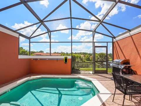 3113 Yellow Lantana Lane, Kissimmee FL - photo 15 of 38