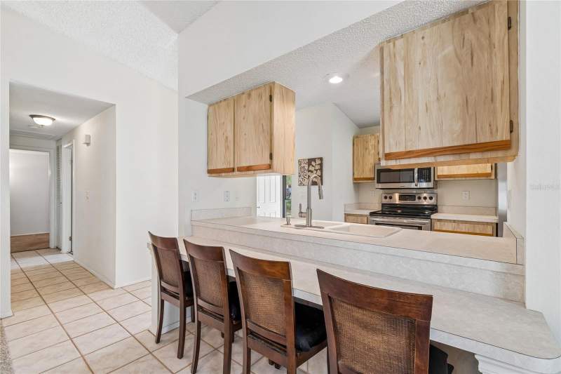 3 bedroom Single Family Residence at 10305 Turkey Oak Drive, The Glen At River Ridge, New Port Richey — photo 5