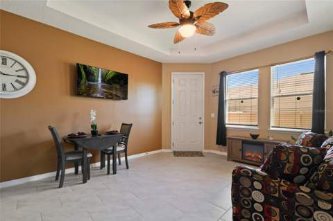 17922 Hither Hills Circle, Winter Garden FL - photo 8 of 55