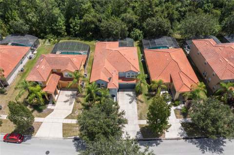 1091 Marcello Boulevard, Kissimmee FL - photo 18 of 59