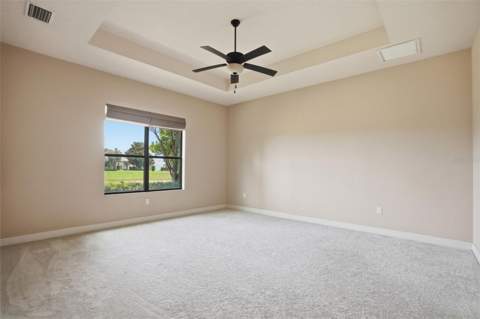 8987 Mississippi Run, Weeki Wachee FL - photo 20 of 65