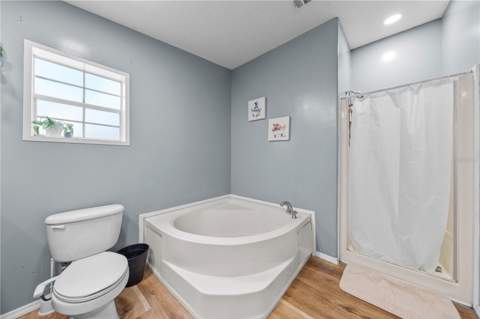 6411 Woods Street, St Cloud FL - photo 10 of 61