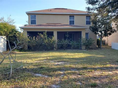 10025 Winding River Rd, Punta Gorda FL - photo 24 of 27