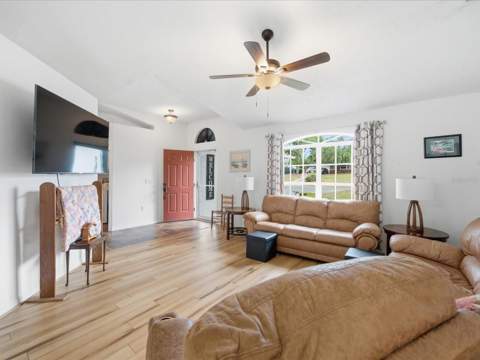 2478 Glenridge Dr, Spring Hill FL - photo 7 of 27
