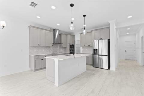 7421 Notched Pine Bend, Wesley Chapel FL - photo 14 of 54