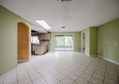 1243 Royal Oak Drive, Dunedin FL - photo 6 of 6