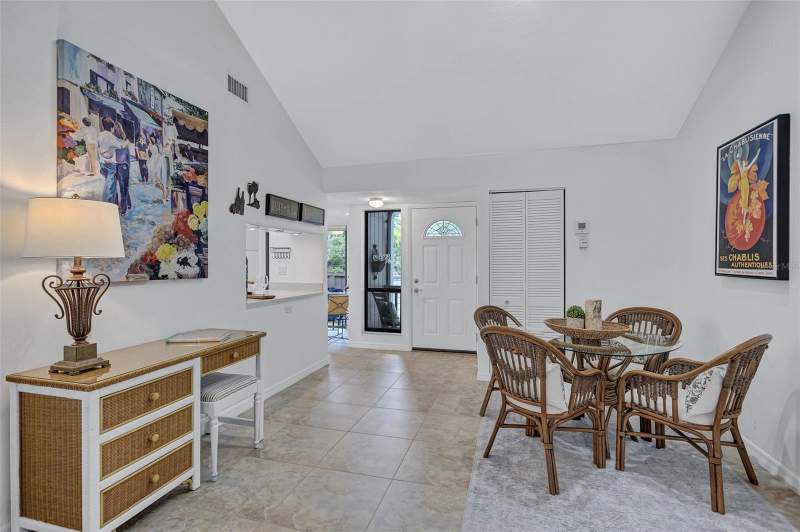 3 bedroom Condominium at 1637 Brookhouse Court #244, Pelican Cove Xvi, Sarasota — photo 5
