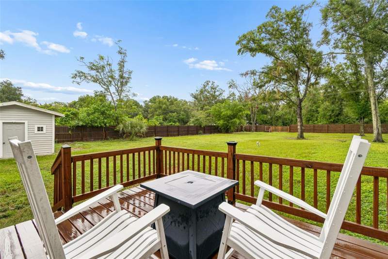 3 bedroom Manufactured Home at 9003 Scott Wilson Lane, Keystone Park Colony Sub, Odessa — photo 3