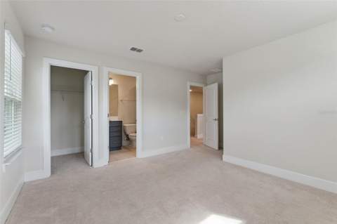 4008 Meandering Bay Drive, Apopka FL - photo 17 of 43