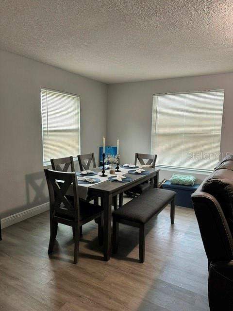 3 bedroom Single Family Residence at 438 S HUDSON STREET, LAKE HILL, ORLANDO — photo 5