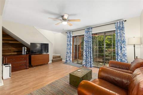 900 SW 62nd Boulevard #D24, Gainesville FL - photo 10 of 53