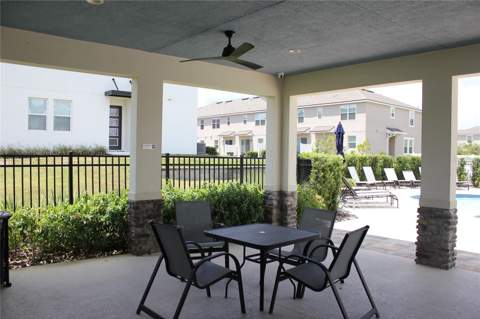 1099 Lakeshore Breeze Pl Place, Kissimmee FL - photo 15 of 26
