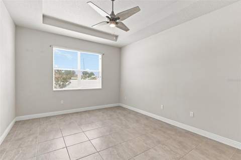 9401 Highland Hills Drive, Hudson FL - photo 20 of 45