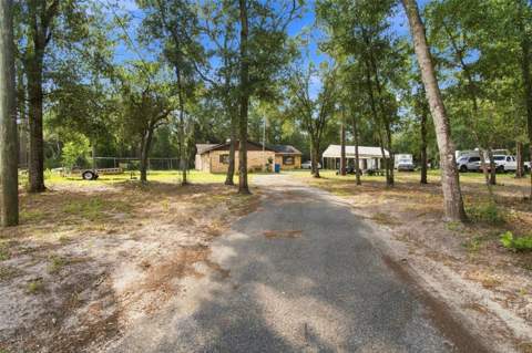 7059 Juniper Avenue, Webster FL - photo 24 of 31