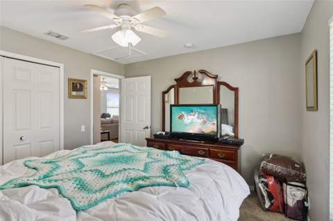4149 Windchime Lane, Lakeland FL - photo 19 of 51