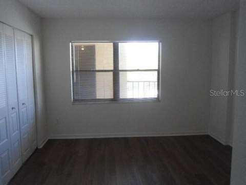 2800 Cove Cay Drive #4D, Clearwater FL - photo 11 of 24