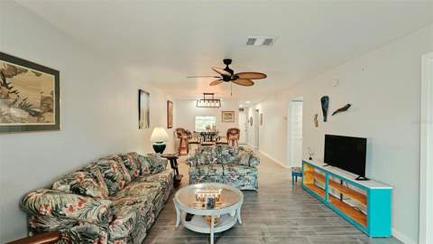 93 Boundary Boulevard #302, Rotonda West FL - photo 15 of 35