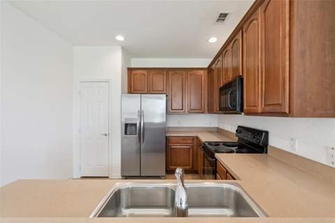 1215 Shallcross Avenue, Orlando FL - photo 8 of 62
