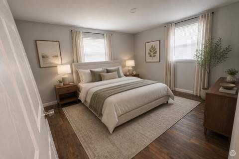 430 3rd Street, Ocoee FL - photo 6 of 6