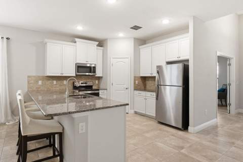 11392 Weaver Hollow Road, New Port Richey FL - photo 10 of 30