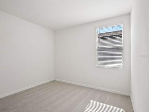 10425 Abundance Grove Way, Parrish FL - photo 18 of 21