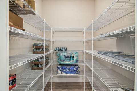 6470 Summit View Drive, Brooksville FL - photo 22 of 99