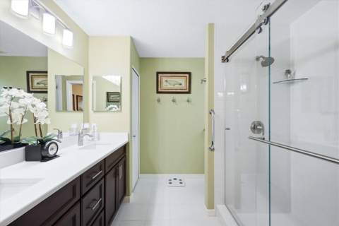 2714 Feiffer Circle, Sarasota FL - photo 22 of 47