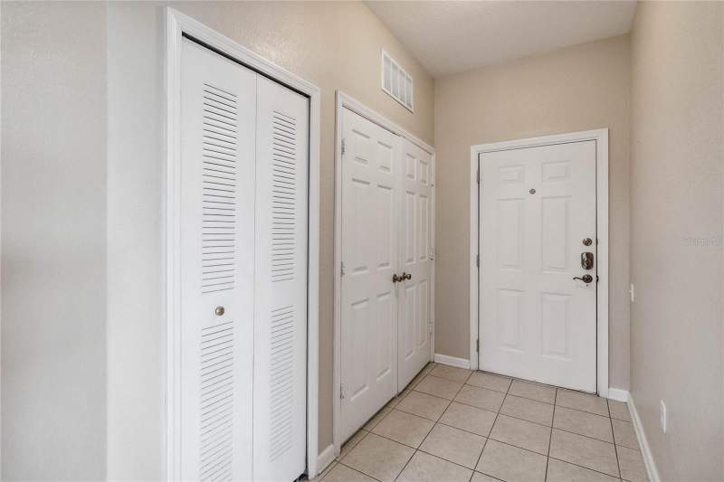 3 bedroom Condominium at 2821 E Almaton Loop #401, Ventura At Windsor Hills Condo Ph 6, Kissimmee — photo 3