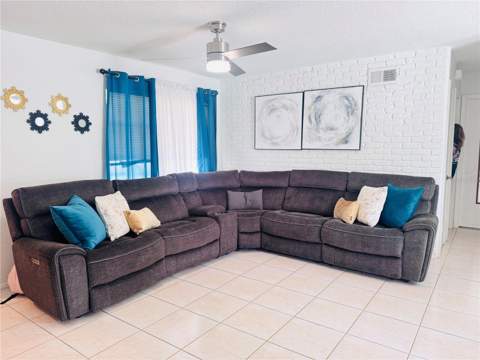 767 Forester Avenue, Orlando FL - photo 13 of 65