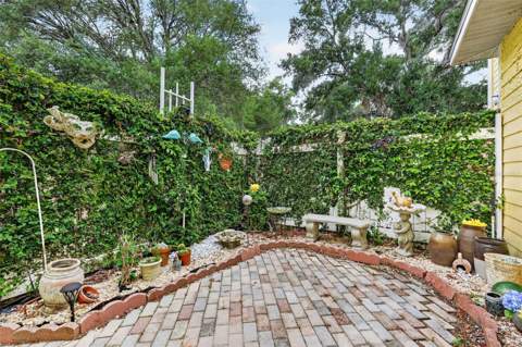 493 Malauka Loop, Ocklawaha FL - photo 6 of 6