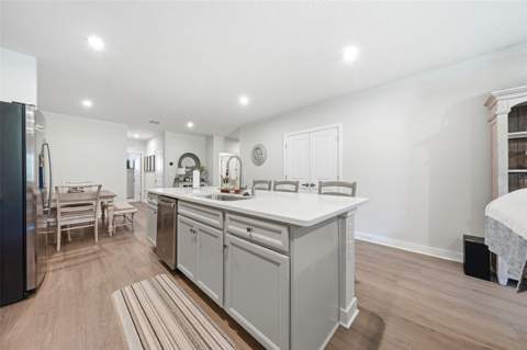 1208 Turtle Island Road, Lady Lake FL - photo 16 of 38