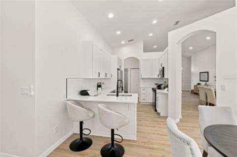 1887 Wood Bend Street, Tarpon Springs FL - photo 20 of 50