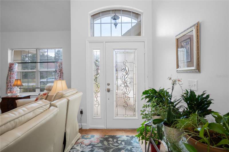 2 bedroom Single Family Residence at 11469 SW 82nd Court Road, Oak Run Woodside Tr, Ocala — photo 5