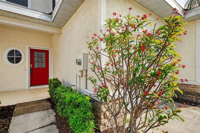 3 bedroom Townhouse at 1156 Jonah Drive, Towns At Lakeside, North Port — photo 4