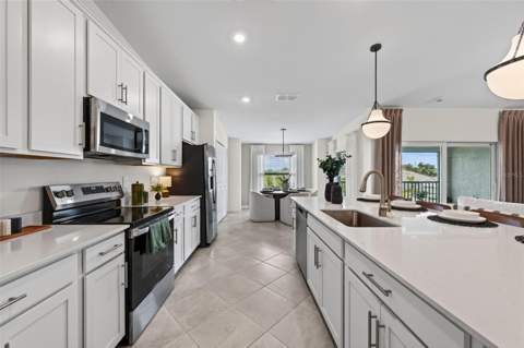 18911 Scallop Loop #204, Lakewood Ranch FL - photo 9 of 56