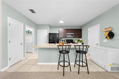 1619 Reflection Cove, St Cloud FL - photo 21 of 54