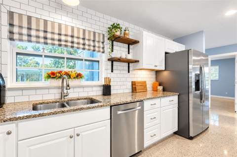 5701 6th Way, St Petersburg FL - photo 13 of 53